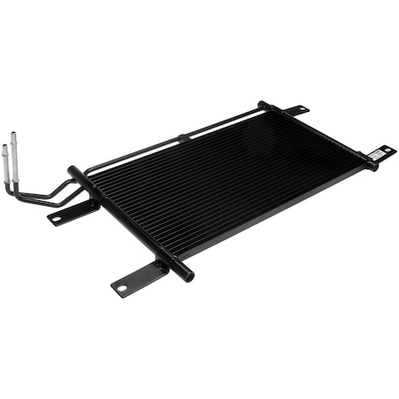 Dorman Transmission Cooler 918-226